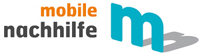 mobile nachhilfe - Nachhilfe beim Sch�ler zu Hause
