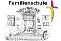Evang. Volkschule Leopoldstadt